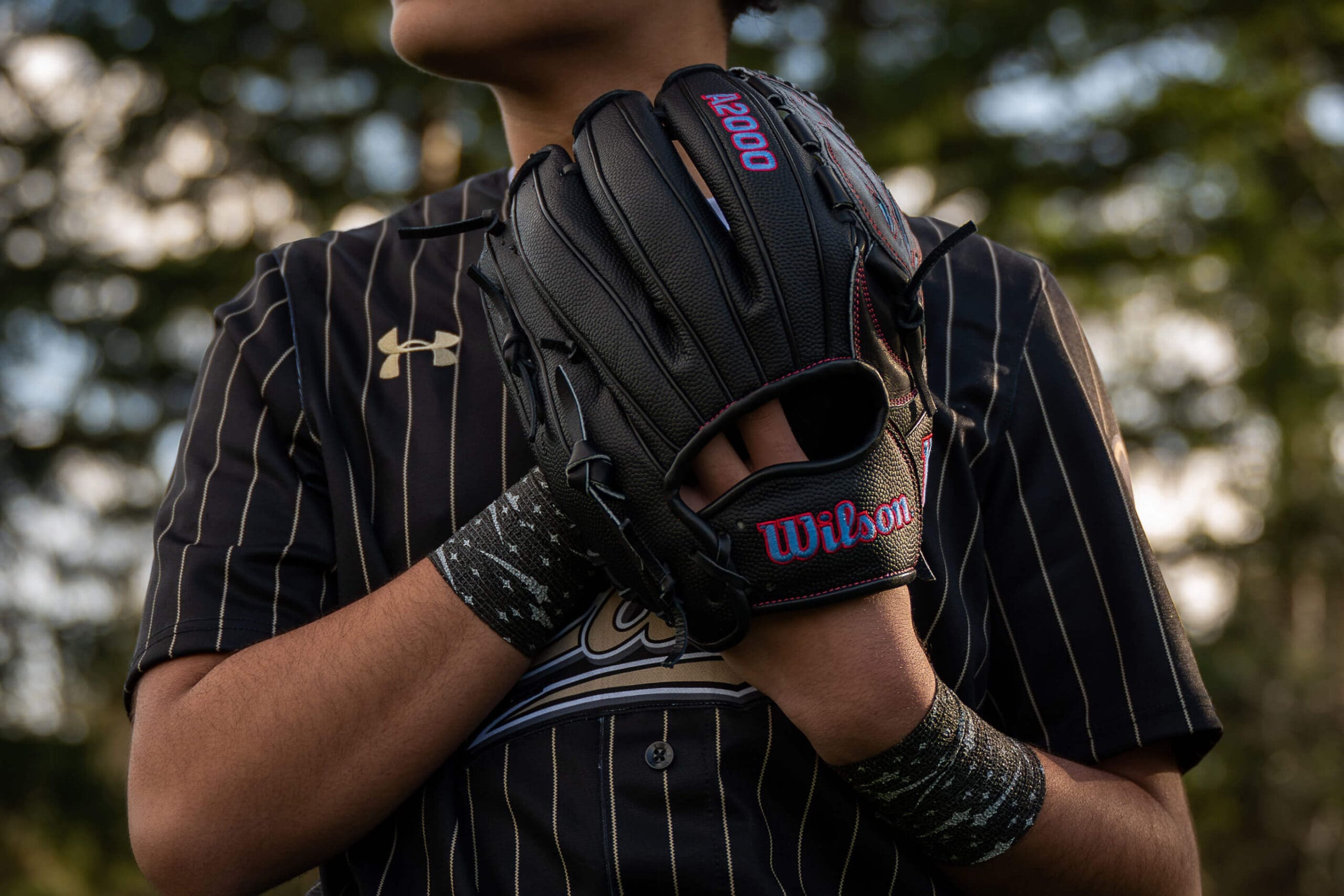 youth baseball player, sports photography in seattle